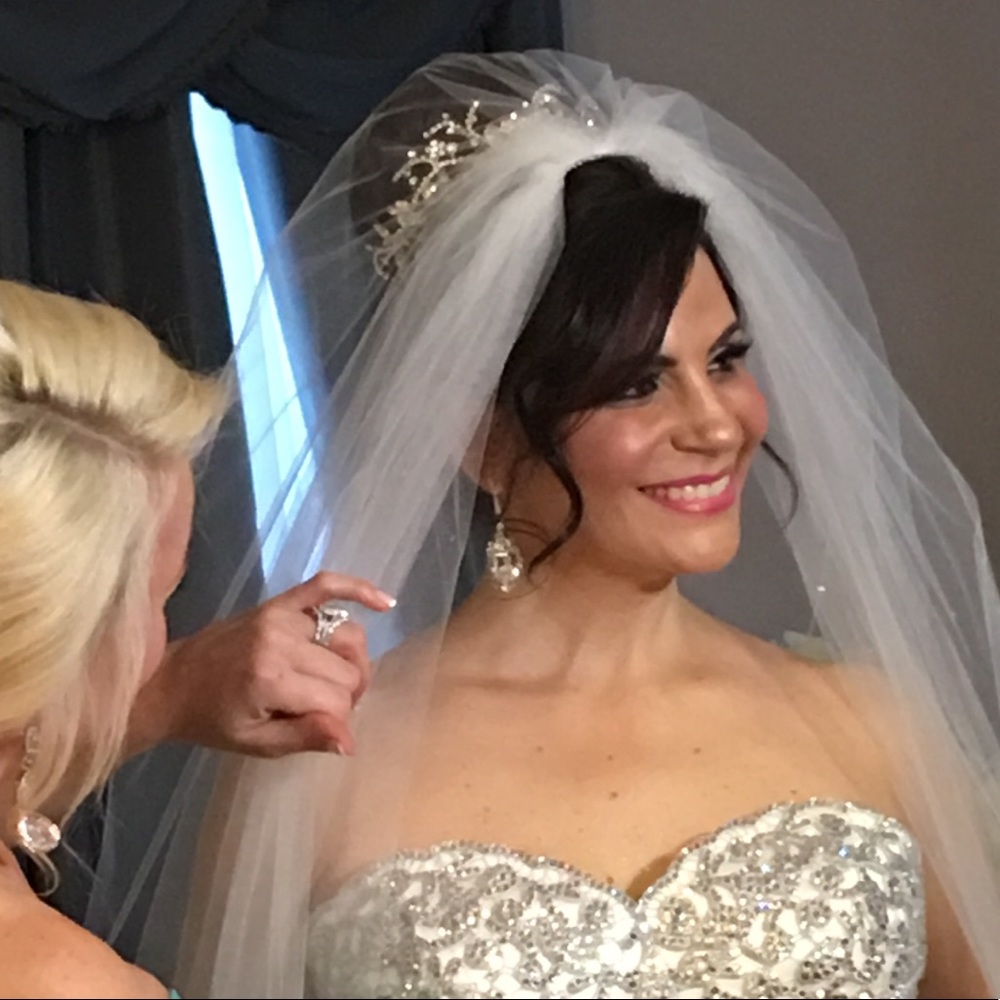 💕Bookmark my closet!💕 @singernyc